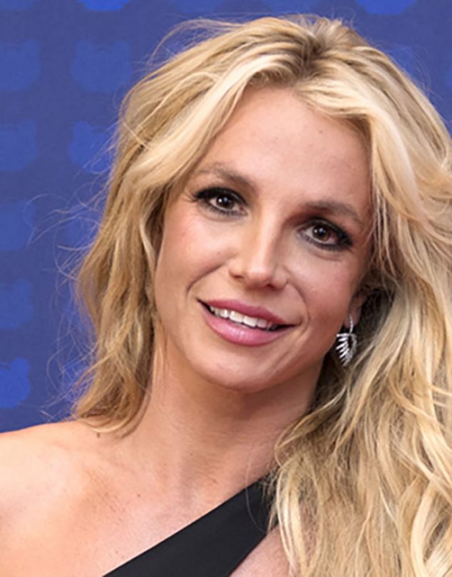 Britney Spears permitirá a sus hijos mudarse a Hawai con su padre