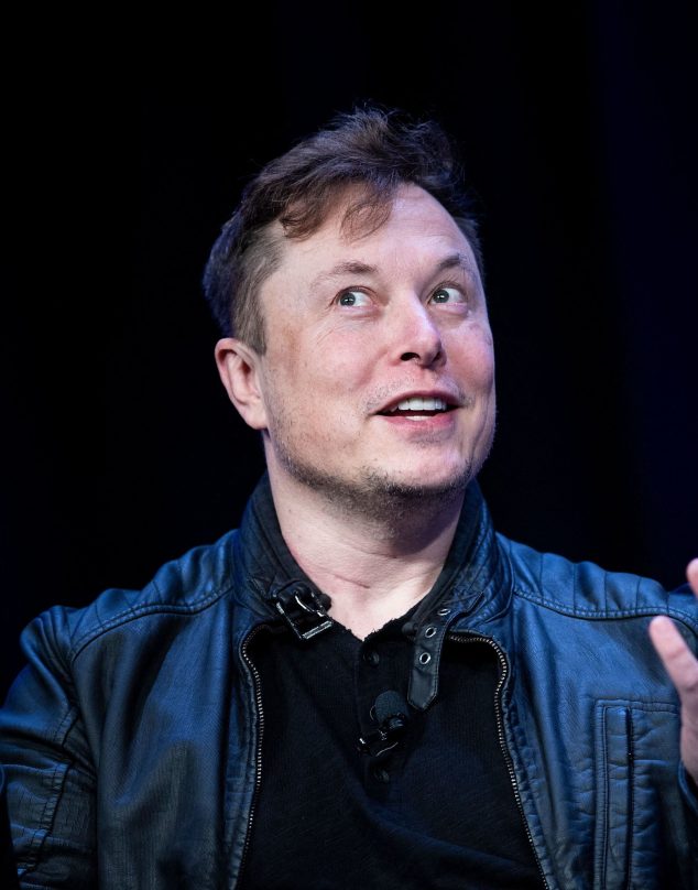 Elon Musk llega a un acuerdo para comprar Twitter por 44.000 millones