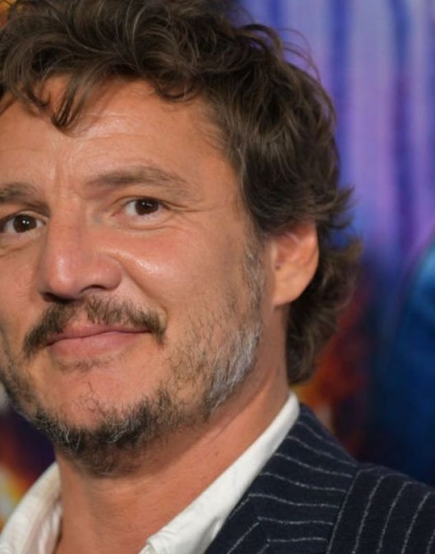 Ethan Hawke y Pedro Pascal serían los protagonistas del nuevo proyecto de Pedro Almodóvar