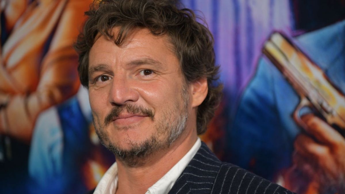 Ethan Hawke y Pedro Pascal serían los protagonistas del nuevo proyecto de Pedro Almodóvar