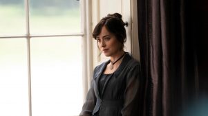 Dakota Johnson estrenará en Netflix una nueva adaptación de un clásico de Jane Austen