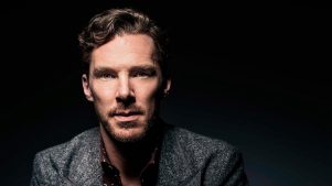 Deconstruyendo a Benedict Cumberbatch: la estrella de “Dr. Strange”, el próximo estreno de Marvel