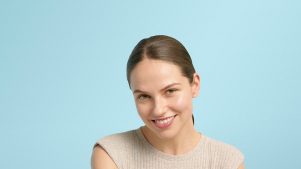 Piel sensible: Cetaphil presenta fórmulas nuevas, mejoradas y avaladas por dermatólogos