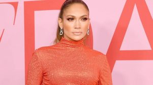 Personal trainer de Jennifer Lopez revela 3 claves para adelgazar y estar en forma