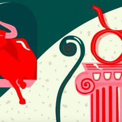 El horóscopo de Pedro Engel para mayo