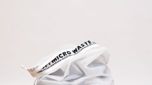 Take Care, la nueva iniciativa de H&M para alargar la vida de tu ropa y reutilizarla