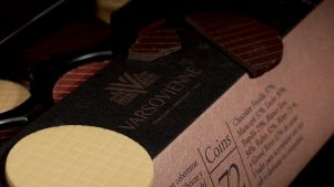 Varsovienne y su compromiso con el medio ambiente