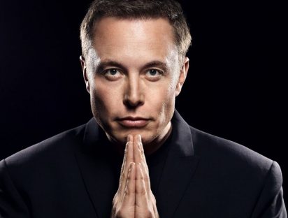 Desentrañando al nuevo dueño de Twitter: La extraña vida personal de Elon Musk