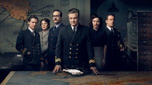 Espías y nazis: “Operación Mincemeat”, la película para ver este fin de semana la tiene Netflix