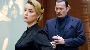Johnny Depp vs. Amber Heard: preguntas y respuestas claves sobre el juicio del año