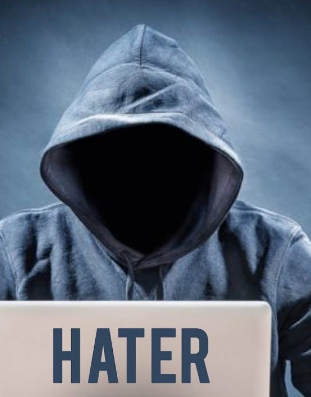 Los “haters”: cómo combatir el odio a través de las redes sociales