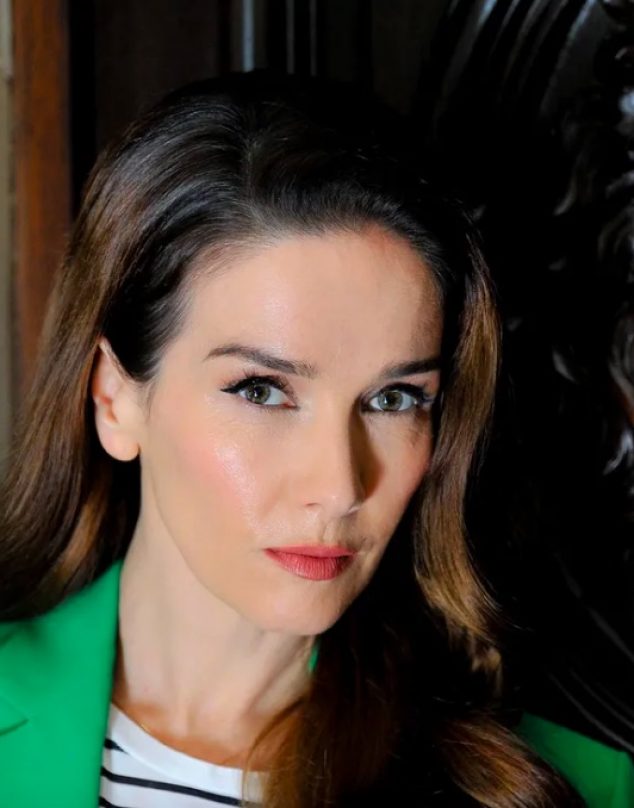 Misofonía: Qué es el trastorno que incomoda a Natalia Oreiro