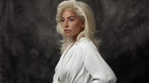 Un musical junto a Lady Gaga: así será la segunda parte del “Joker”