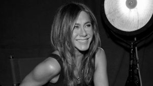 La polémica que levanta Jennifer Aniston contra Paris Hilton y Mónica Lewinsky