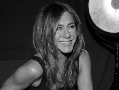 La polémica que levanta Jennifer Aniston contra Paris Hilton y Mónica Lewinsky