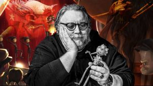 Todo sobre “Pinocho”, la adaptación de Guillermo del Toro que se verá por Netflix
