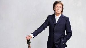 Paul McCartney cumple 80 años: celebramos a un ícono de la música que cruzó generaciones