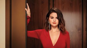 Selena Gomez vuelve a brillar en la nueva temporada de “Only Murders in the Building”