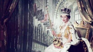 Haciendo historia: las anécdotas de la coronación de la reina Isabel II