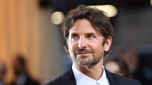Bradley Cooper se sincera sobre su adicción a la cocaína: “Estuve perdido”