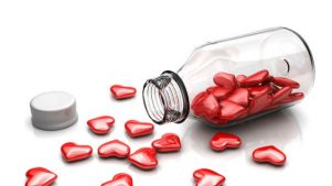 Píldora para enamorarse: Científica asegura que podrá replicarse el efecto del amor