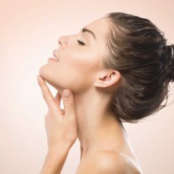 4 señales por las que deberíamos acudir a un dermatólogo