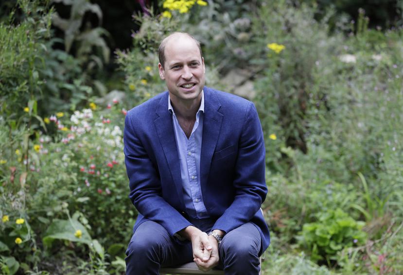 Príncipe William: la pieza clave de los Windsor cumplió 40 años