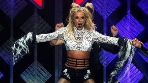 ¿Britney Spears en el Super Bowl 2023? Esto es lo que sabemos