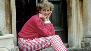 La BBC pide disculpas al príncipe Carlos y sus hijos por la entrevista a Diana