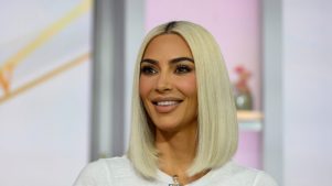 Kim Kardashian cuenta todo sobre sus intervenciones estéticas