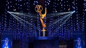 “Succession”, “Euphoria”, “Ted Lasso” y todos los nominados a los Emmy 2022