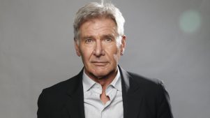 Los 80 años de Harrison Ford y sus cinco películas esenciales