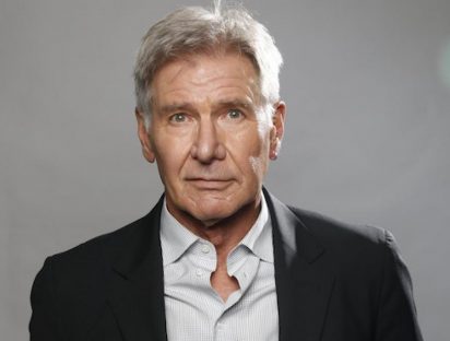 Los 80 años de Harrison Ford y sus cinco películas esenciales