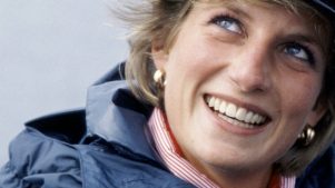 Nuevo documental sobre Diana de Gales llega al streaming