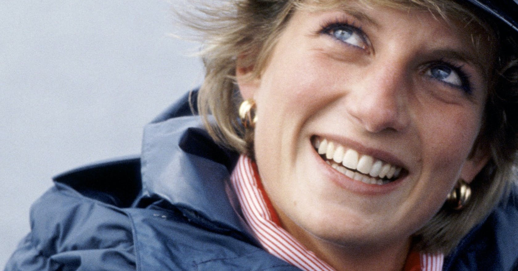 Nuevo documental sobre Diana de Gales llega al streaming