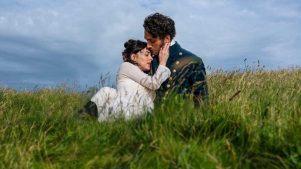 Si odiaste “Persuasión” en Netflix: estas son las 5 mejores adaptaciones de Jane Austen