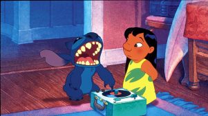 Te contamos todo sobre el live action de Lilo & Stitch