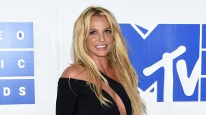 La preocupación de los fans por Britney Spears y sus recientes publicaciones