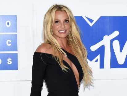 La preocupación de los fans por Britney Spears y sus recientes publicaciones