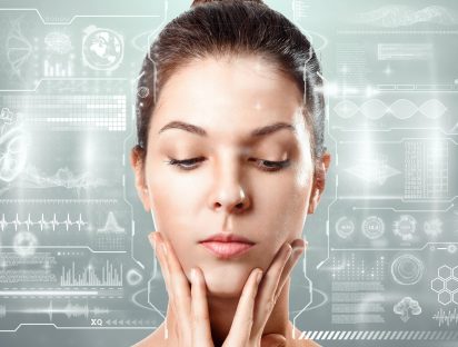 Tech Beauty: 5 tecnologías para renovar tu piel