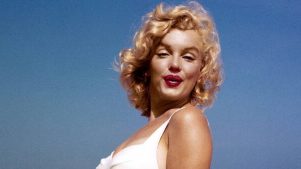 60 curiosidades de Marilyn Monroe en el aniversario 60 de su muerte
