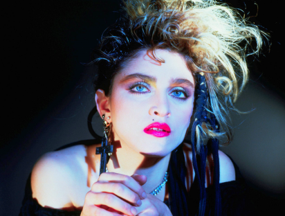 Madonna cumple 64 años y recordamos los 5 momentos más polémicos de la Reina del Pop
