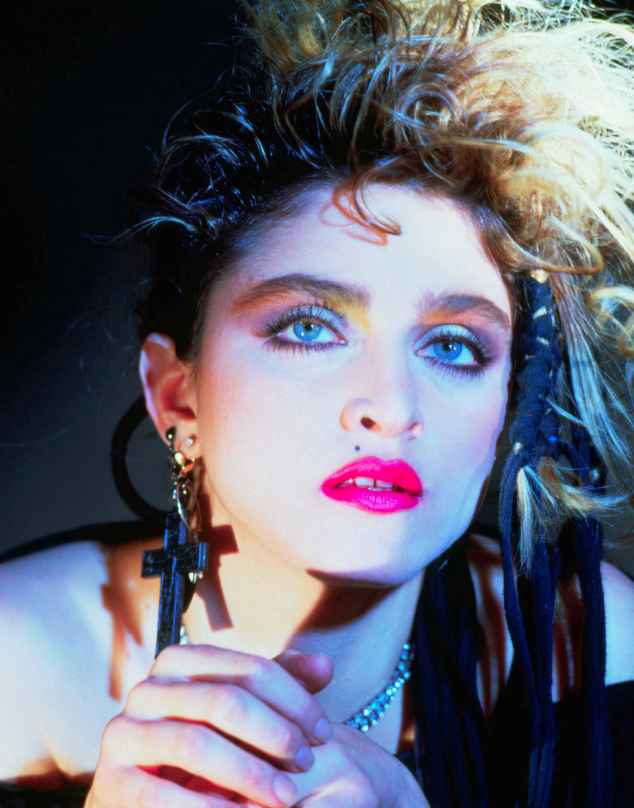 Madonna cumple 64 años y recordamos los 5 momentos más polémicos de la Reina del Pop