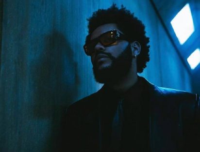 “The Idol”, la serie de The Weeknd lanza nuevo avance