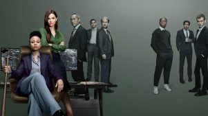 Por qué todos están viendo “Industry”, la serie de HBO Max