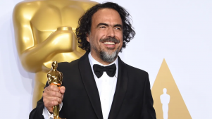 Todo sobre ‘Bardo’ lo nuevo de Alejandro G. Iñárritu para Netflix