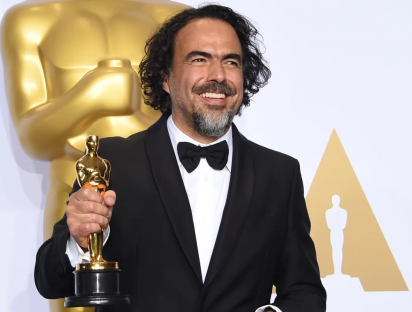 Todo sobre ‘Bardo’ lo nuevo de Alejandro G. Iñárritu para Netflix