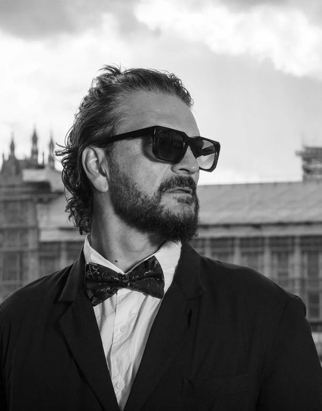 La reflexión de Ricardo Arjona que desató críticas