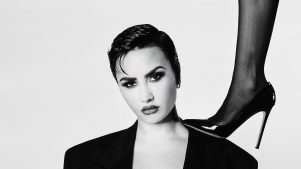 Demi Lovato: Esta es la razón por la que la estrella no binaria cambió sus pronombres
