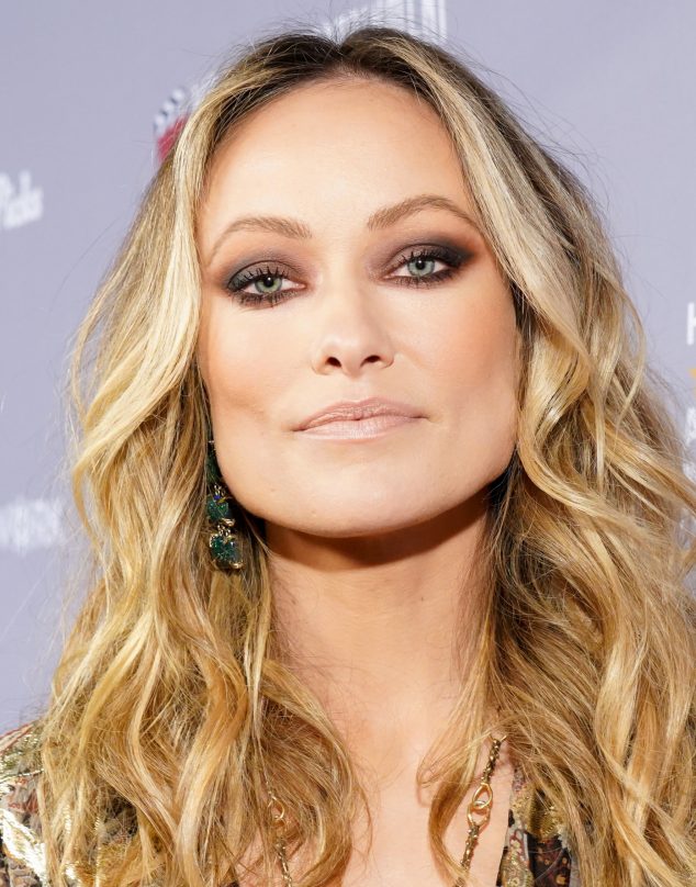 Olivia Wilde despidió a Shia LaBeouf de su película para proteger a Florence Pugh